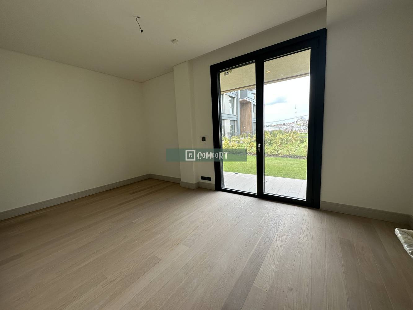 MAYA KEMER 5+1 KİRALIK