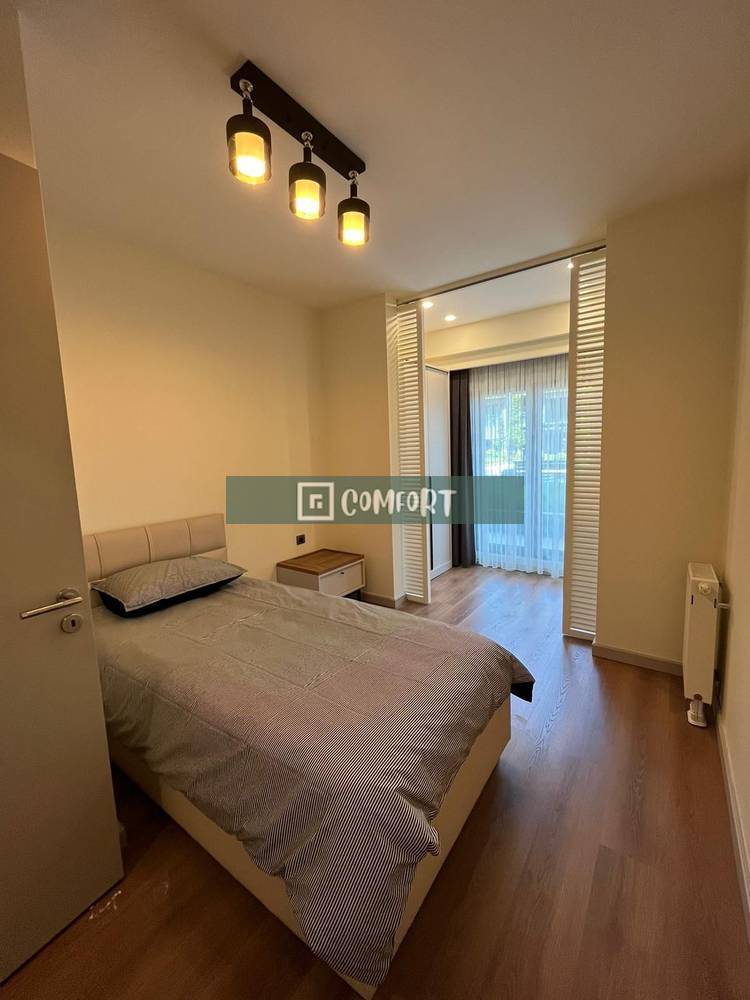 Kiralık 3+1 Lüks Daire