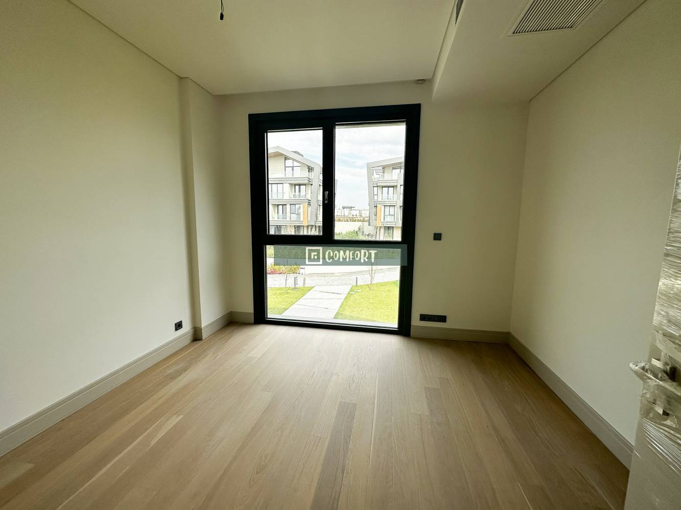 MAYA KEMER 3+1 KİRALIK