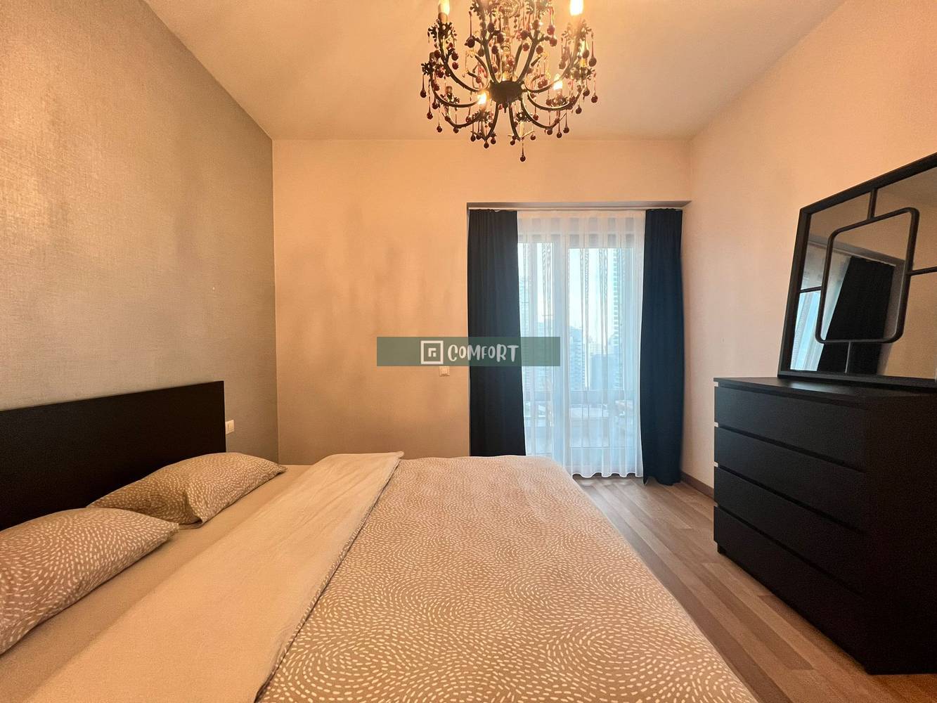 2+1 OPPORTUNITY FLAT FOR SALE