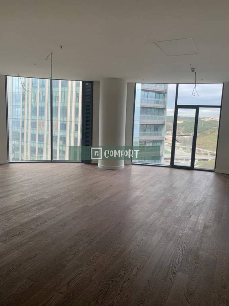 3+1 Flat for Rent