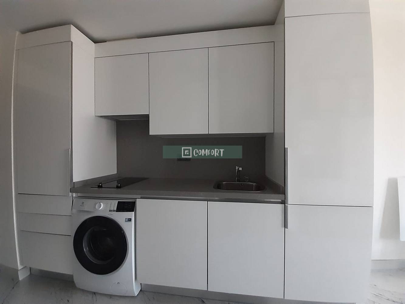 Satılık 1+0 Stüdyo Daire,Fırsat